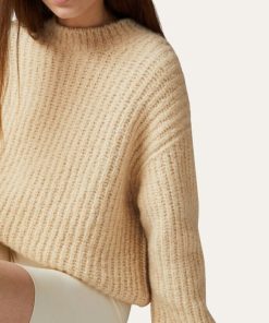 Alexiasuarez.shop2be7681885 2