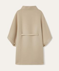 Alexiasuarez.shop2c11e5dfa9 1