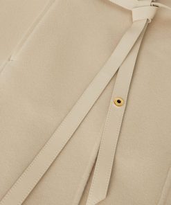 Alexiasuarez.shop2c11e5dfa9 2