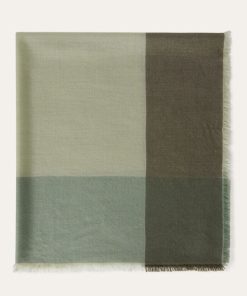 Alexiasuarez.shop2c19b67f17 1