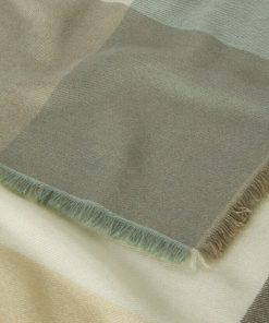 Alexiasuarez.shop2c19b67f17 3