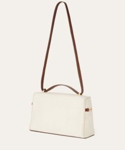 Alexiasuarez.shop2c34eb630e 2