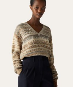 Alexiasuarez.shop2c8bf06a24 1