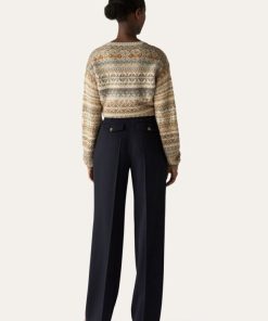 Alexiasuarez.shop2c8bf06a24 2