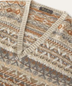 Alexiasuarez.shop2c8bf06a24 3