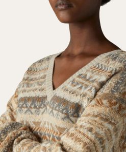 Alexiasuarez.shop2c8bf06a24 4