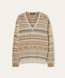 Alexiasuarez.shop2c8bf06a24 5