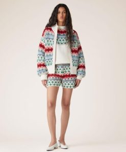 Alexiasuarez.shop2c9a8d8110 1