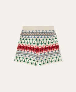 Alexiasuarez.shop2c9a8d8110 2