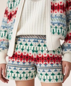 Alexiasuarez.shop2c9a8d8110 4