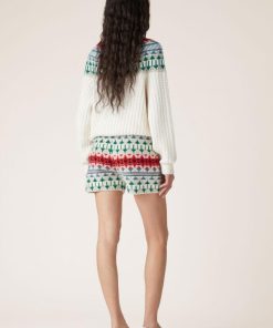 Alexiasuarez.shop2c9a8d8110 5