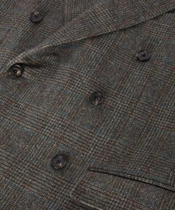 Alexiasuarez.shop2cb5b42ebb 1