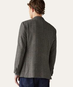 Alexiasuarez.shop2cb5b42ebb 2