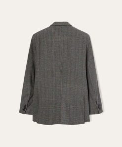 Alexiasuarez.shop2cb5b42ebb 3