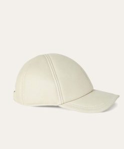 Alexiasuarez.shop2cb85b38bc 1