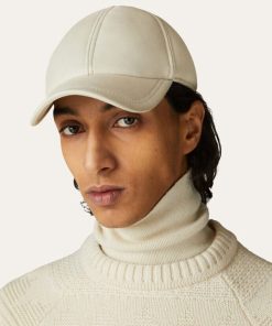 Alexiasuarez.shop2cb85b38bc 2