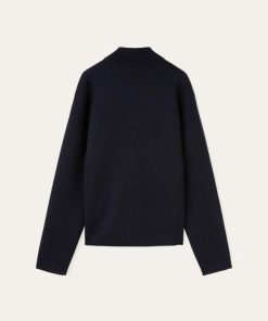 Alexiasuarez.shop2cc02f2e01 1