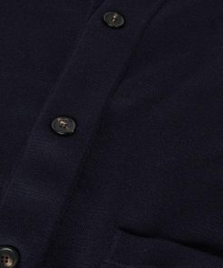 Alexiasuarez.shop2cc02f2e01 2