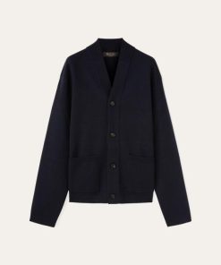 Alexiasuarez.shop2cc02f2e01 3