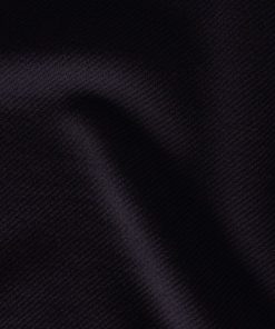 Alexiasuarez.shop2d1bd86942 1