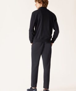 Alexiasuarez.shop2d1bd86942 2