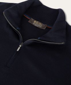 Alexiasuarez.shop2d1bd86942 3