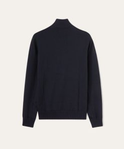 Alexiasuarez.shop2d1bd86942 4