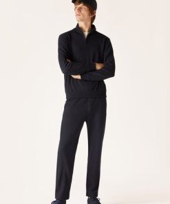 Alexiasuarez.shop2d1bd86942 5