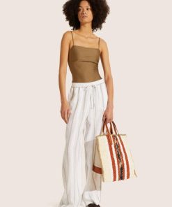 Alexiasuarez.shop2d6975e25a 2