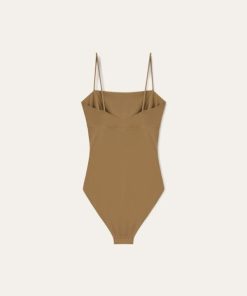 Alexiasuarez.shop2d6975e25a 3