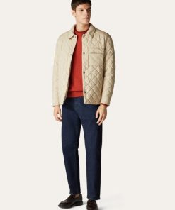 Alexiasuarez.shop2d97cec5b5 1