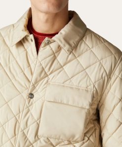 Alexiasuarez.shop2d97cec5b5 2