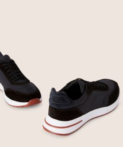 Alexiasuarez.shop2dc98bbbb8 1