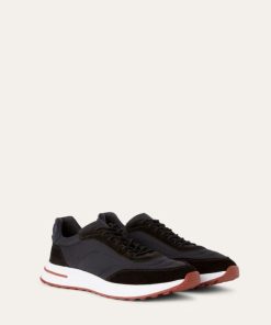 Alexiasuarez.shop2dc98bbbb8 2