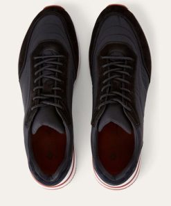 Alexiasuarez.shop2dc98bbbb8 3