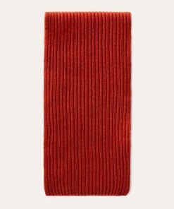 Alexiasuarez.shop2e161f6ad7 1