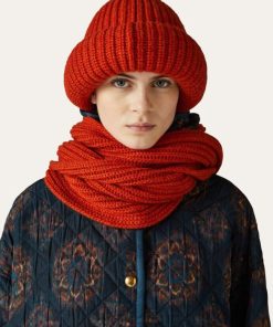 Alexiasuarez.shop2e161f6ad7 2