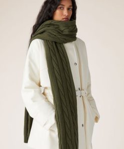 Alexiasuarez.shop2e4a1ea54c 1