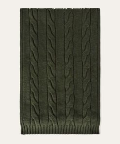 Alexiasuarez.shop2e4a1ea54c 2