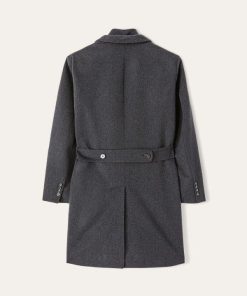 Alexiasuarez.shop2e521691e8 1