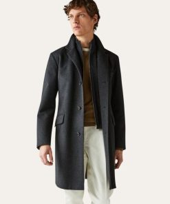 Alexiasuarez.shop2e521691e8 2