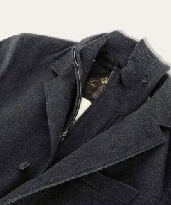 Alexiasuarez.shop2e521691e8 3