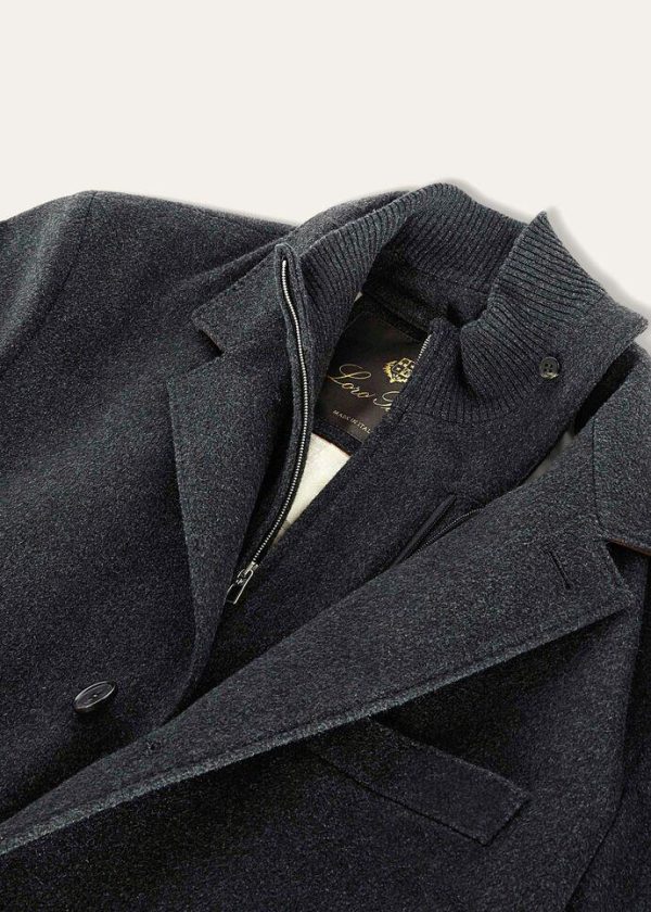 Alexiasuarez.shop2e521691e8 3