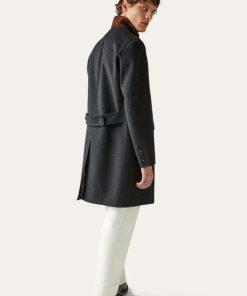 Alexiasuarez.shop2e521691e8 4