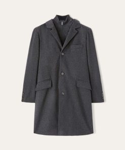 Alexiasuarez.shop2e521691e8 5