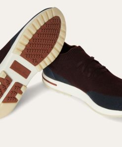 Alexiasuarez.shop2e9ad700ae 2