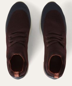 Alexiasuarez.shop2e9ad700ae 3