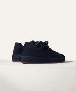 Alexiasuarez.shop2ebd710838 1