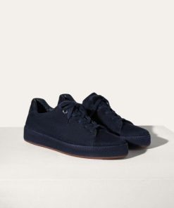 Alexiasuarez.shop2ebd710838 2