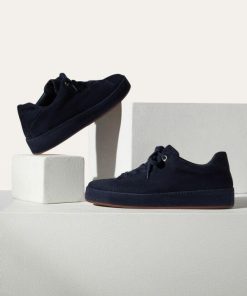 Alexiasuarez.shop2ebd710838 3